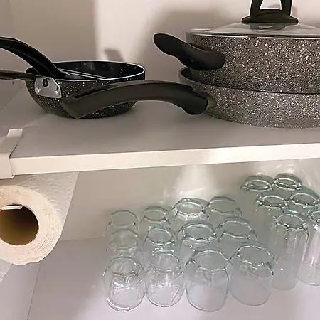 *ezgi's With Private Garden In 4*